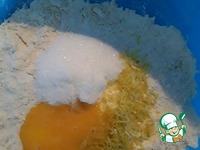 �������� ���������� ���� �����������