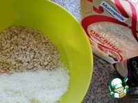 ������-��������� ������� �����������