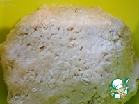 ������-��������� ������� �����������