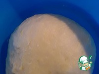 �������� ���������� ���� �����������