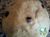 �������� ���������� ���� �����������