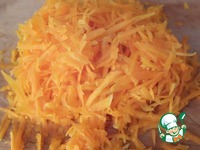 ��������� ������� � ������� �����������