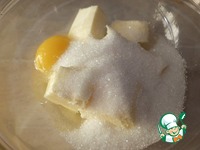 ��������� ������� � ������� �����������