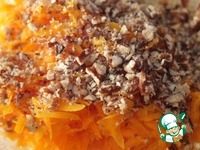 ��������� ������� � ������� �����������