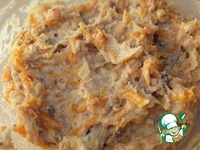 ��������� ������� � ������� �����������