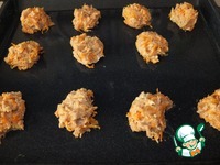 ��������� ������� � ������� �����������