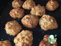 ��������� ������� � ������� �����������