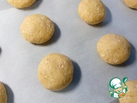 ������-��������� ������� �����������