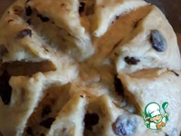 �������� ���������� ���� �����������