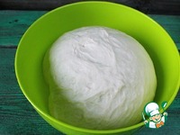 ������� ������� "������� � �������" �����������