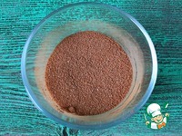 ������� ������� "������� � �������" �����������