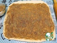 ������� ������� "������� � �������" �����������