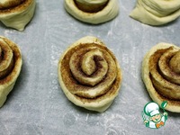 ������� ������� "������� � �������" �����������