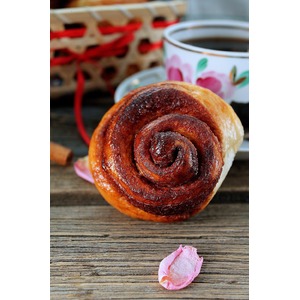 ������� ������� "������� � �������"