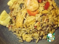 ��� � ������� ����� ��-��������� �����������