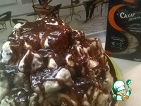 ���� "�������� ���������" �����������