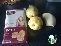 ����� � ������ � ����� �����������