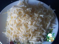 ����� � ������ � ����� �����������