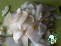 ����� � ������ � ����� �����������