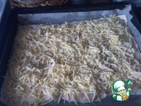 ����� � ������ � ����� �����������