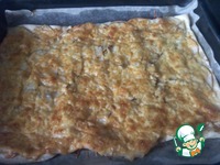 ����� � ������ � ����� �����������