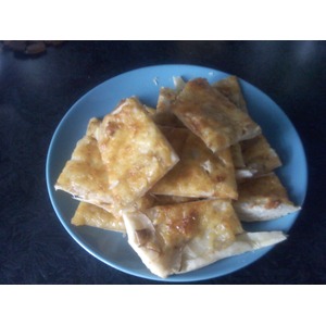 ����� � ������ � �����