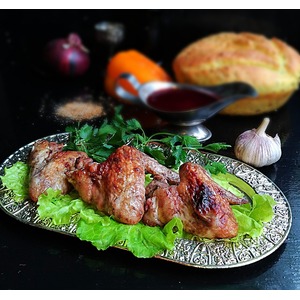 ������� �������� ���������� "���������"