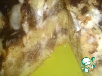 ���� "�������� ���������" �����������