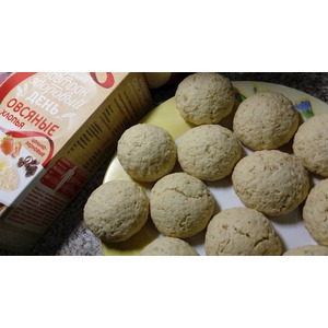 ������-��������� �������