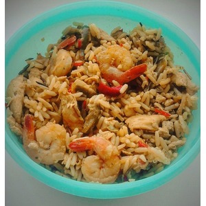 ��� � ������� ����� ��-���������