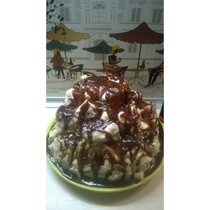 ���� "�������� ���������"