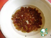 ���������� ������ �����������