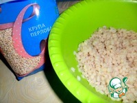 ����� � ��������� � ������� ������� �����������