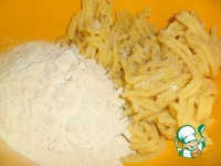 ����� � ��������� � ������� ������� �����������