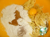 ����� � ��������� � ������� ������� �����������