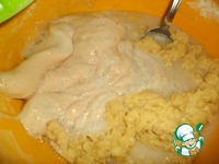 ����� � ��������� � ������� ������� �����������