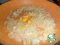 ����� � ��������� � ������� ������� �����������