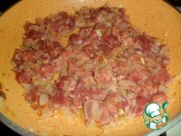 ����� � ��������� � ������� ������� �����������