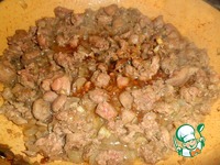 ����� � ��������� � ������� ������� �����������