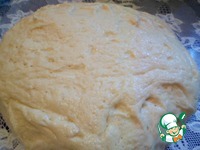 ����� � ��������� � ������� ������� �����������