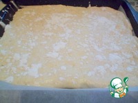 ����� � ��������� � ������� ������� �����������