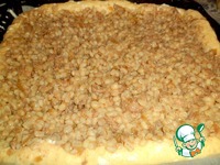 ����� � ��������� � ������� ������� �����������