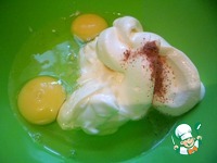 ����� � ��������� � ������� ������� �����������