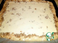 ����� � ��������� � ������� ������� �����������