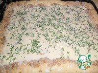 ����� � ��������� � ������� ������� �����������