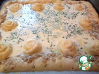 ����� � ��������� � ������� ������� �����������