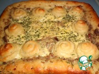 ����� � ��������� � ������� ������� �����������