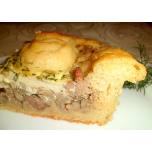 ����� � ��������� � ������� �������