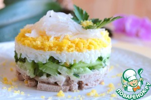 ������: ����� �� �������� � ������������ �����