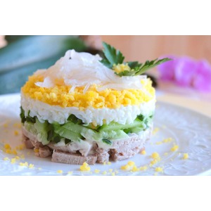 ����� �� �������� � ������������ �����